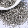 MIYUKI Delica Beads SEED-J020-DB1877-1