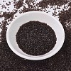 MIYUKI Delica Beads X-SEED-J020-DB0715-2