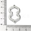 Rack Plating Alloy Links FIND-M014-04P-3
