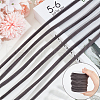 Olycraft 10M Velvet Cord OCOR-OC0001-58C-3