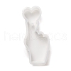 DIY Silicone Statue Candle Molds SIMO-H018-06D-3
