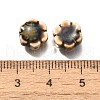 Handmade Porcelain Beads PORC-H013-04-17-3