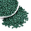 Opaque Acrylic Beads X1-MACR-T048-02U-3