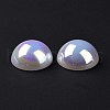 ABS Plastic Imitation Pearl Beads FIND-A013-11A-3