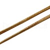 Nylon Thread NWIR-K001-18#-2