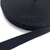 Polypropylene Ribbon OCOR-U002-03B-01-1