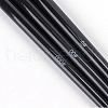 3PCS Nail Art Brush Pens MRMJ-P001-01-4