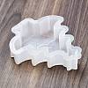 Christmas Theme Silicone Molds Candle Molds SIMO-Z006-07D-5