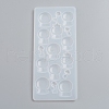 Silicone Molds DIY-G017-B11-1