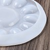 Easter Egg Tray Silicone Mold SIMO-S001-02A-5