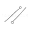 Iron Eye Pins IFIN-FS0001-31G-3