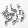 CCB Plastic Pendants PCCBH-83Y-1