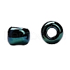 TOHO Round Seed Beads SEED-XTR11-0084-4