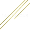 7-Strand Round Nylon Coated Steel Wire TWIR-T002-01B-13-4