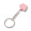 Resin Kechain KEYC-JKC00874-4
