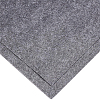 Polyester Felt Sticker DIY-WH0223-18D-5