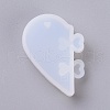 Pendant Silicone Molds DIY-G009-06-3