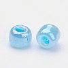 12/0 Glass Seed Beads SEED-US0003-2mm-143-2