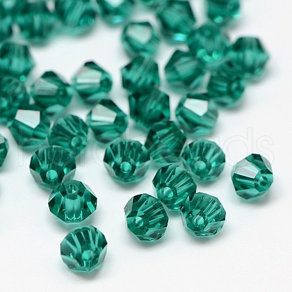 Imitation 5301 Bicone Beads GLAA-F026-A05-1