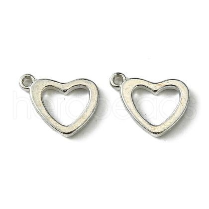 Alloy Pendants FIND-R146-07-1