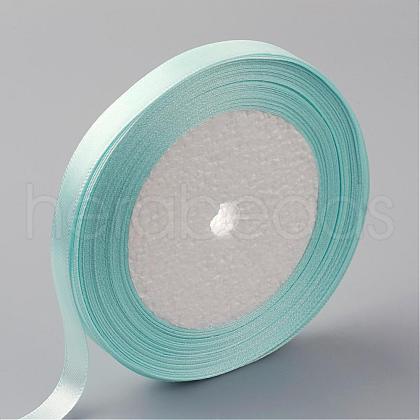 Single Face Satin Ribbon RC12mmY-0013-1