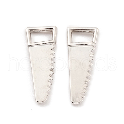Alloy Pendants PALLOY-K003-14P-1