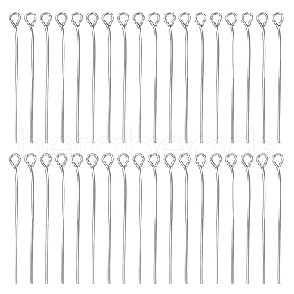 Iron Eye Pins IFIN-FS0001-31E-1