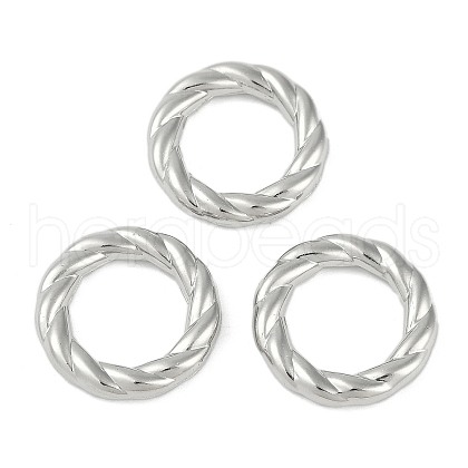 CCB Plastic Linking Rings CCB-G020-41D-P-1