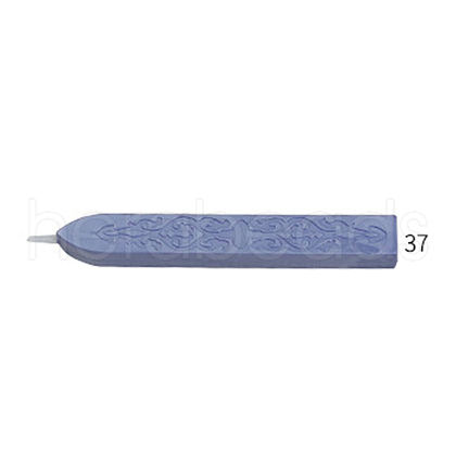 Sealing Wax Sticks STAM-PW0009-37-1