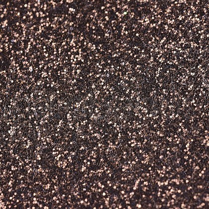 Sparkle PU Leather Fabric X-AJEW-WH0149E-08-1