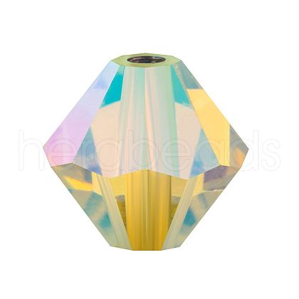 Preciosa® Crystal Beads X-PRC-BA4-80100-20000-1