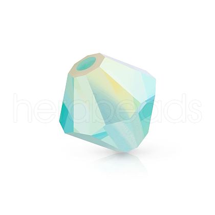 Preciosa® Crystal Beads Y-PRC-BA6-50005-20000-1