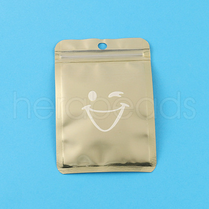 Plastic Zip Lock Bags PW-WGC7106-07-1