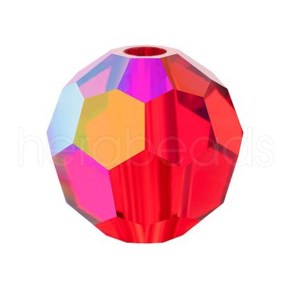 Preciosa® Crystal Beads X-PRC-BB4-90070-200-1