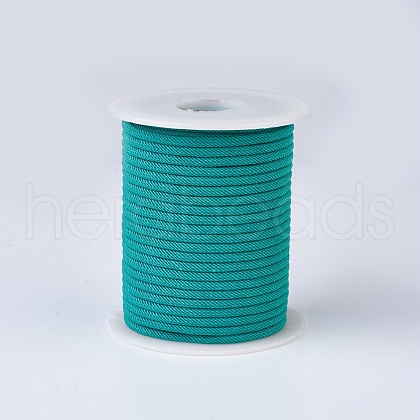 Nylon Threads NWIR-P018-17-1