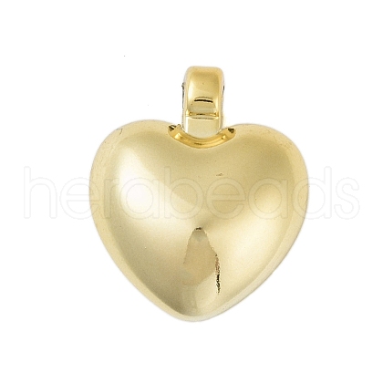 CCB Plastic Pendant CCB-Q092-06G-1