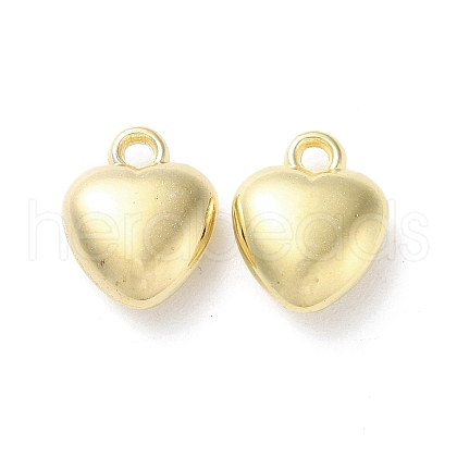 CCB Plastic Pendants CCB-C001-09C-G-1