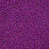 11/0 Grade A Round Glass Seed Beads SEED-N001-A-1073-2