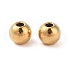 Titanium Beads STAS-B060-01B-G-2