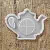 Cup Mat Silicone Molds SIL-F017-01-2