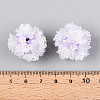 Resin Beads RESI-T059-01A-4