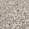 MIYUKI Delica Beads SEED-X0054-DB0732-3