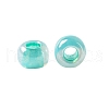 TOHO Round Seed Beads X-SEED-TR11-0920-3