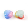 Opaque Resin Beads RESI-N042-05A-2