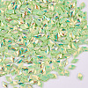 Laser Shining Nail Art Glitter MRMJ-S020-001I-1
