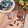   Bracelet Making Kit DIY-PH0017-76-3