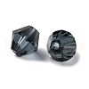 K9 Glass GLAA-R001-08-02-2
