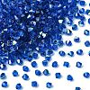 Preciosa® Crystal Beads X-PRC-BA6-60310-200-3