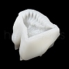 Eagle Display Decoration Silicone Mold SIL-B068-05-4