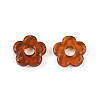 Handmade Lampwork Beads LAMP-N024-39G-1